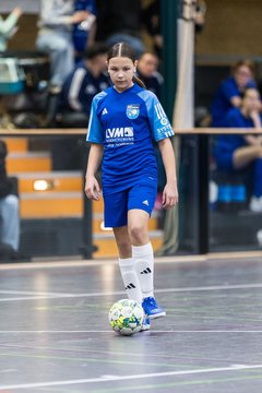 Bild 946 - wCJ Falkinnen Cup